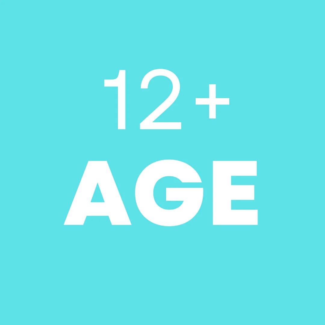 DIY Kits for Kids & Adults Fun Craft Box Itsy Bitsy