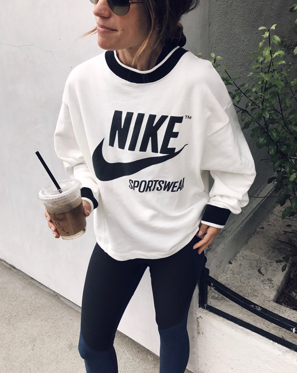 Itsy Bitsy IndulgencesWellness Wednesday My 10 Favorite Organic And