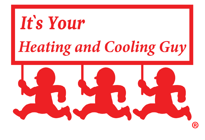 HVAC Services New Haven, Michigan