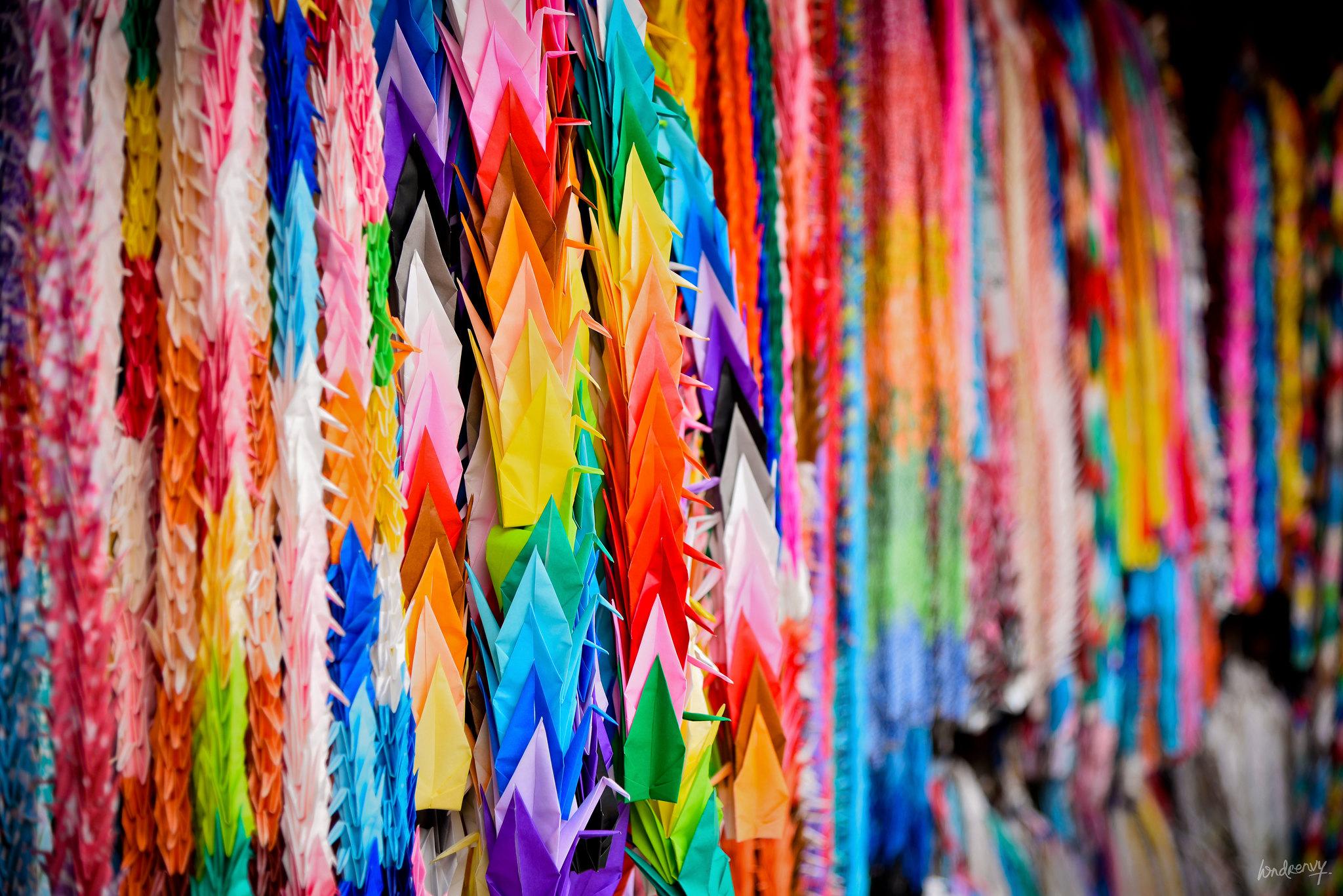 10 Unique Museums You Can Visit in Japan Your Japan