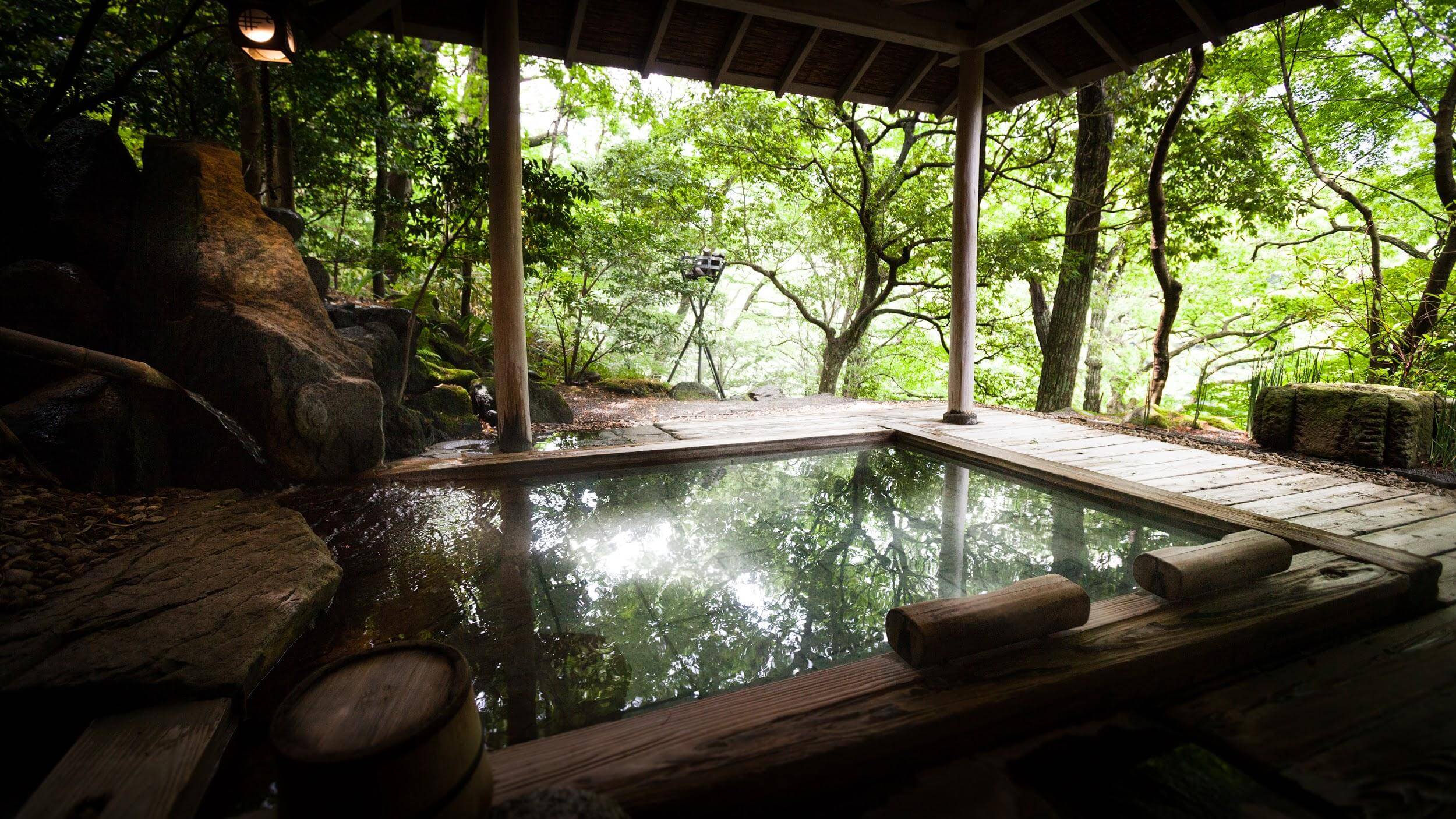 9 Romantic Honeymoon Destinations in Japan Your Japan