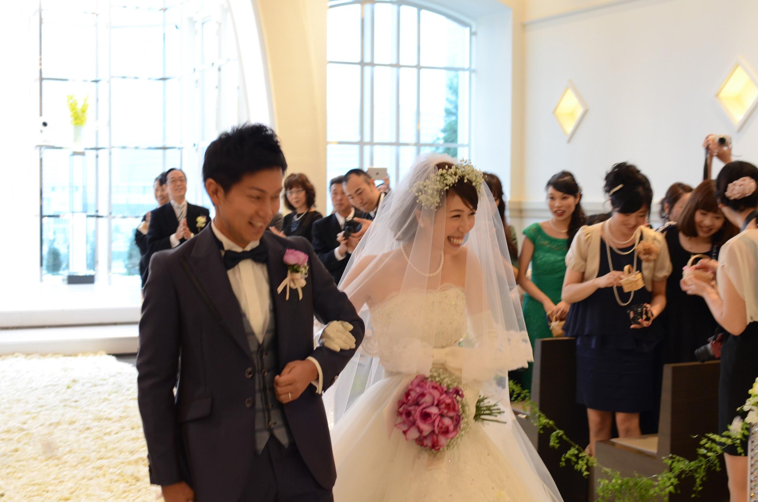 Dress codes in Japan Your Japan