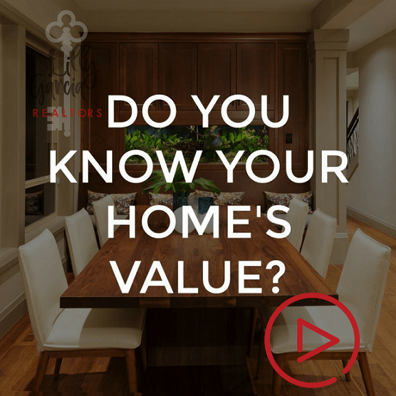 Lilly Garcia Realtors Home