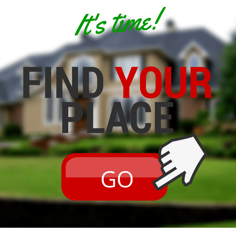 Lilly Garcia Realtors Rental Properties