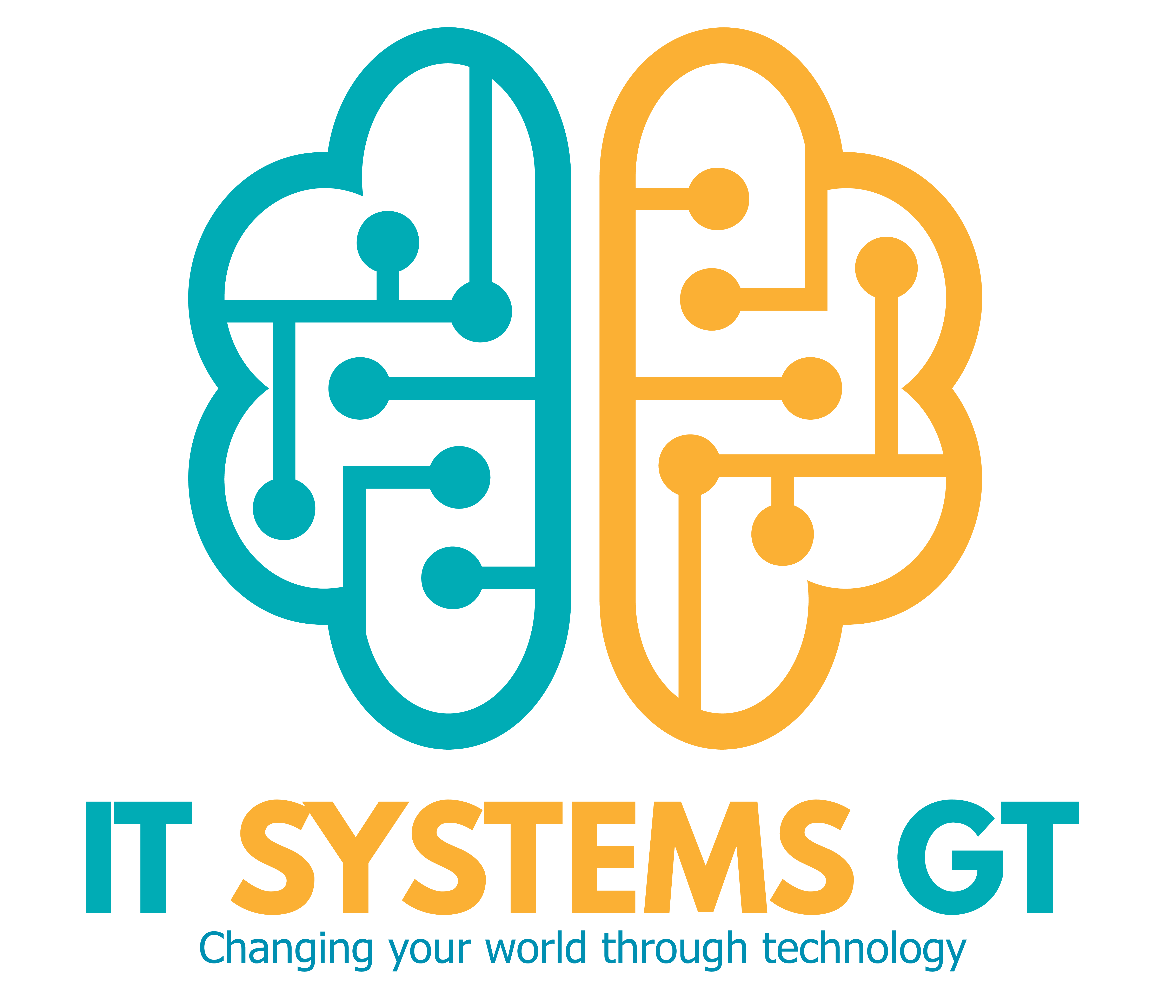 IT Systems Guatemala - IT Systems Guatemala