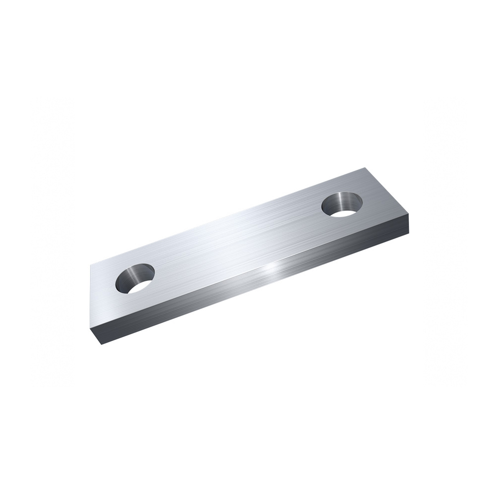 DIN 15058, Axle holder (lifting appliances) ITT Bulgaria OOD