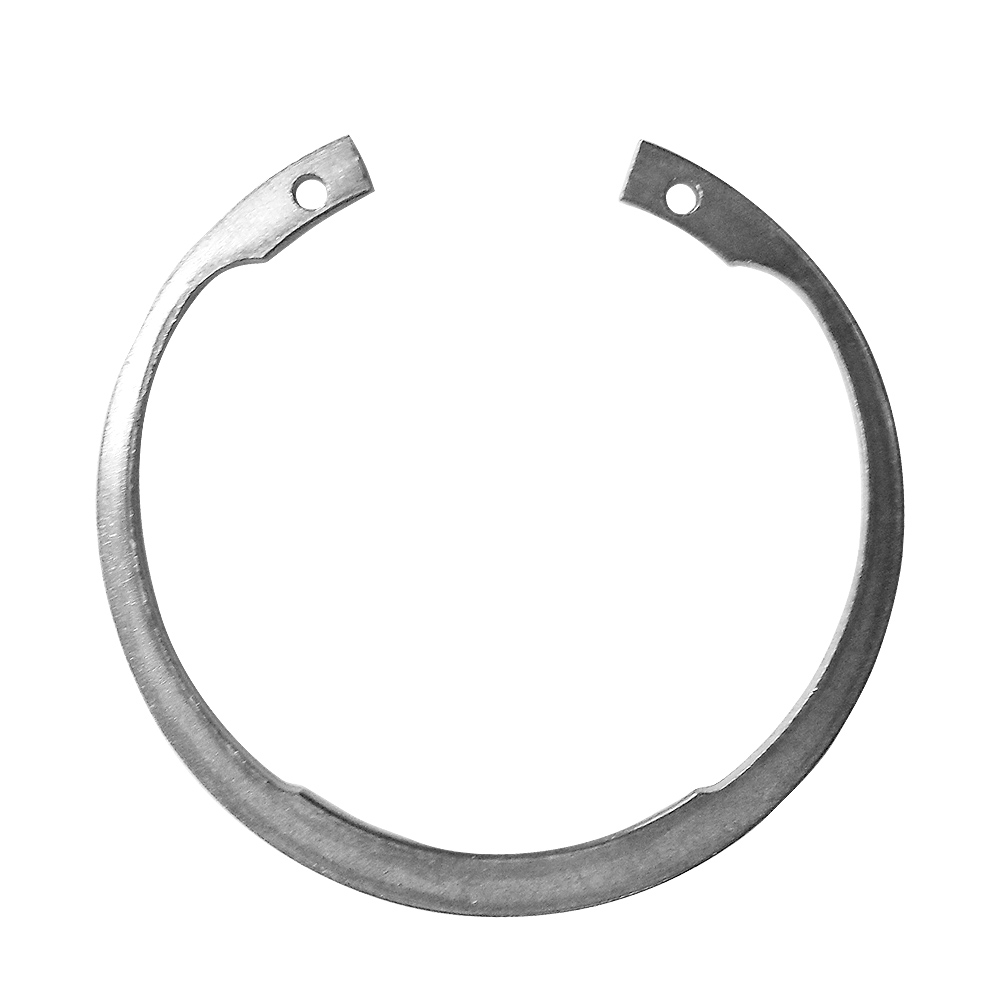 DIN 472SS, Internal retaining rings ITT Bulgaria OOD