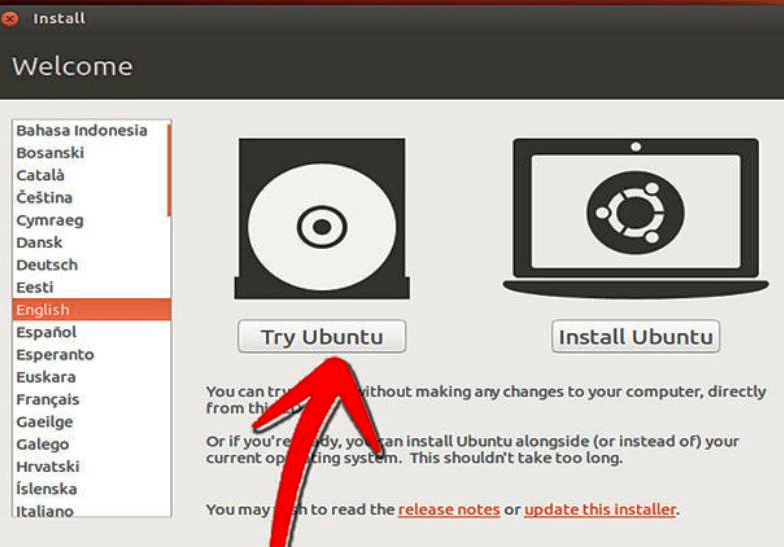 Administrator password Windows 7