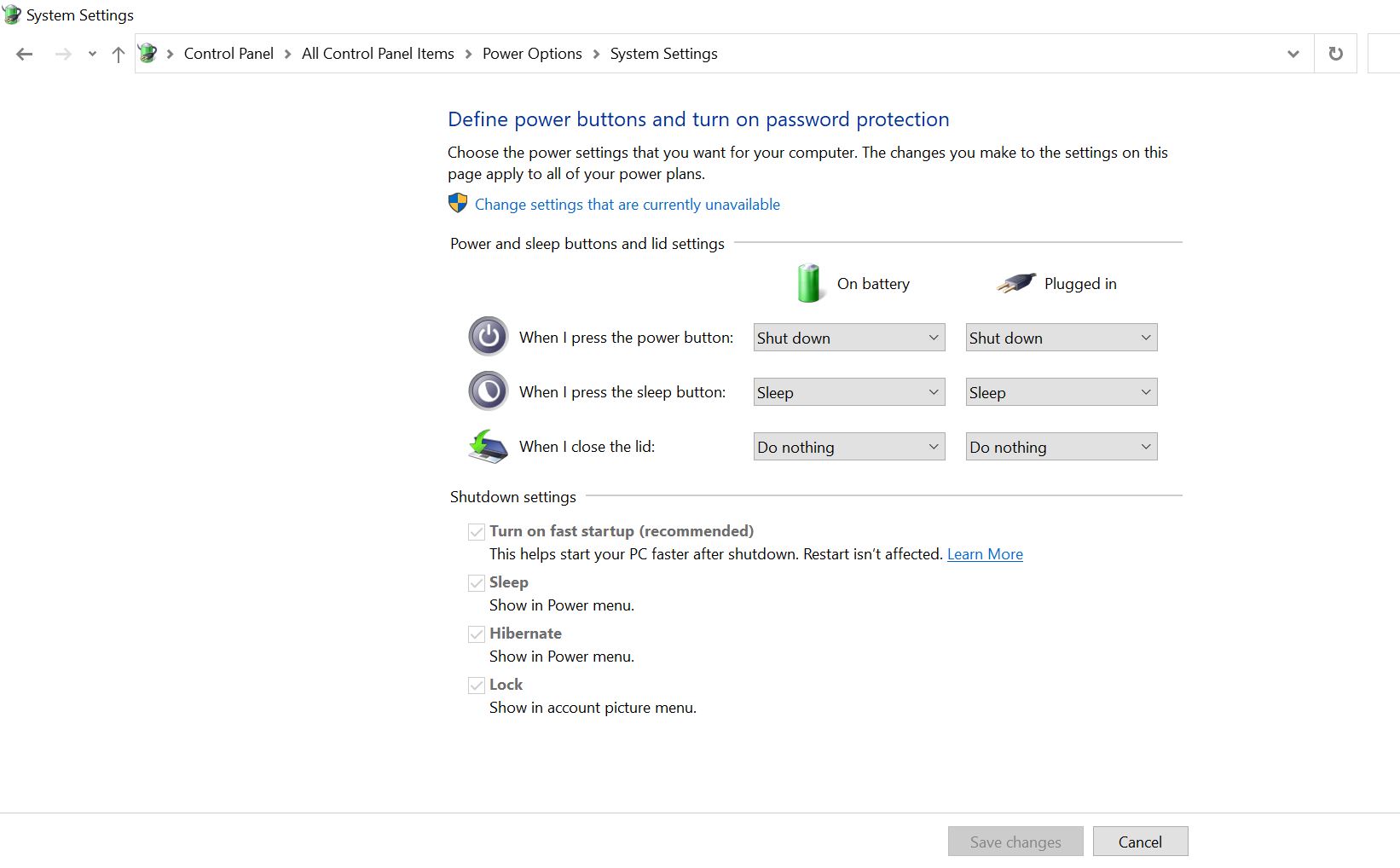 What Is Hibernation In Windows 10 Computer?