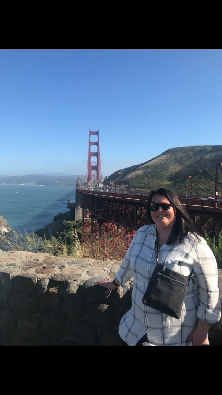 Travel Tip Tuesday Michelle Buckley from Cassidy Travel ittn.ie