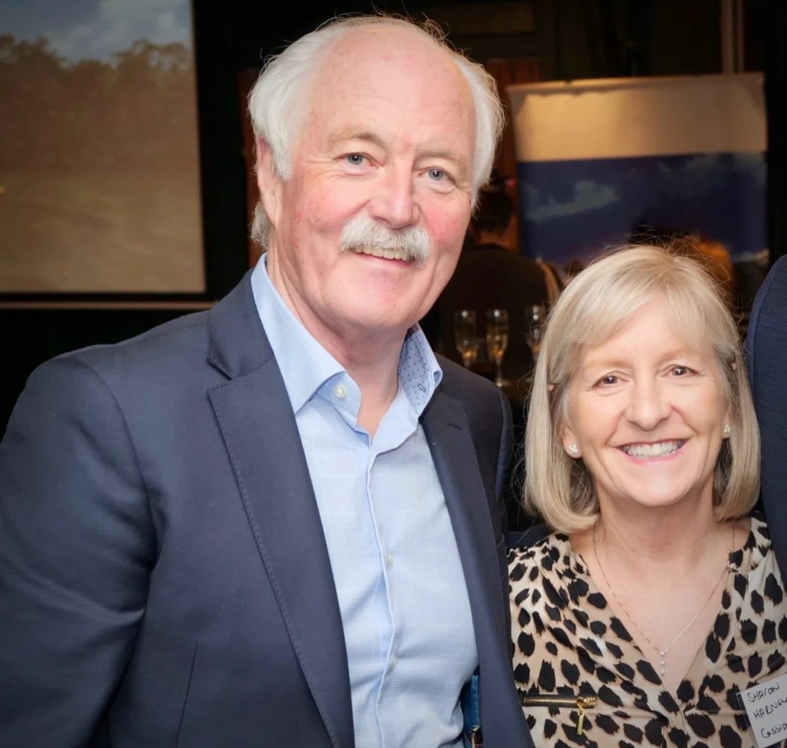 Cassidy Travel and Oasis Travel Win ittn.ie