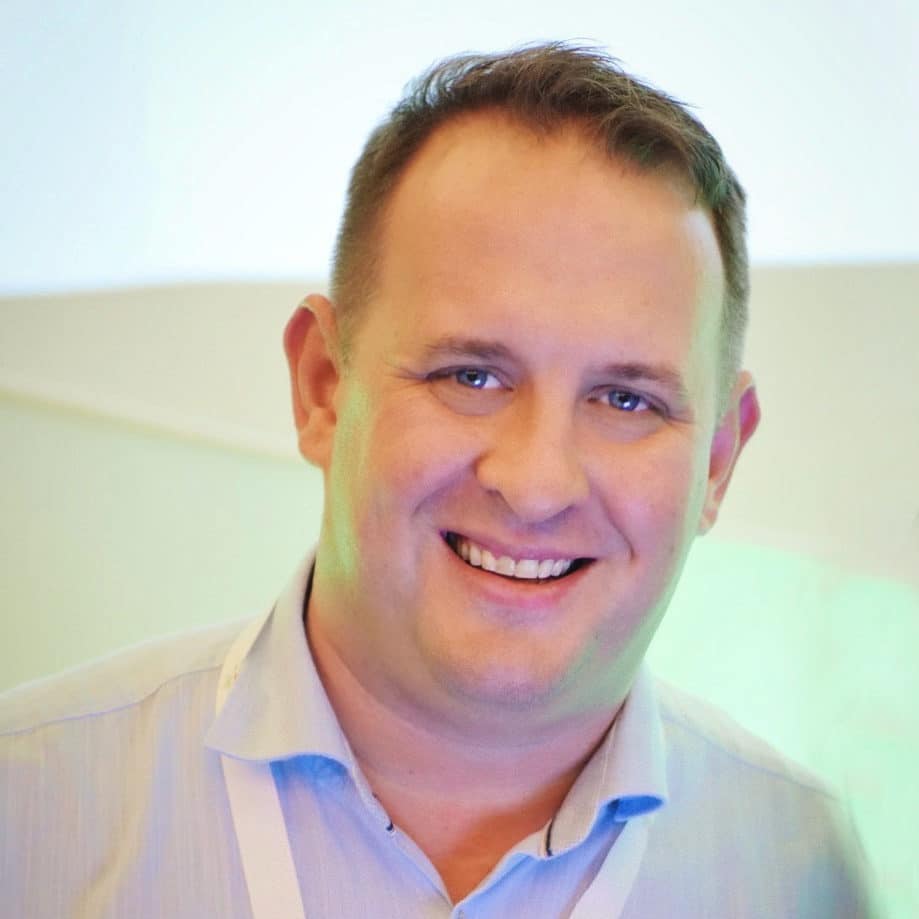 Sees Boost in Booking Demand ittn.ie