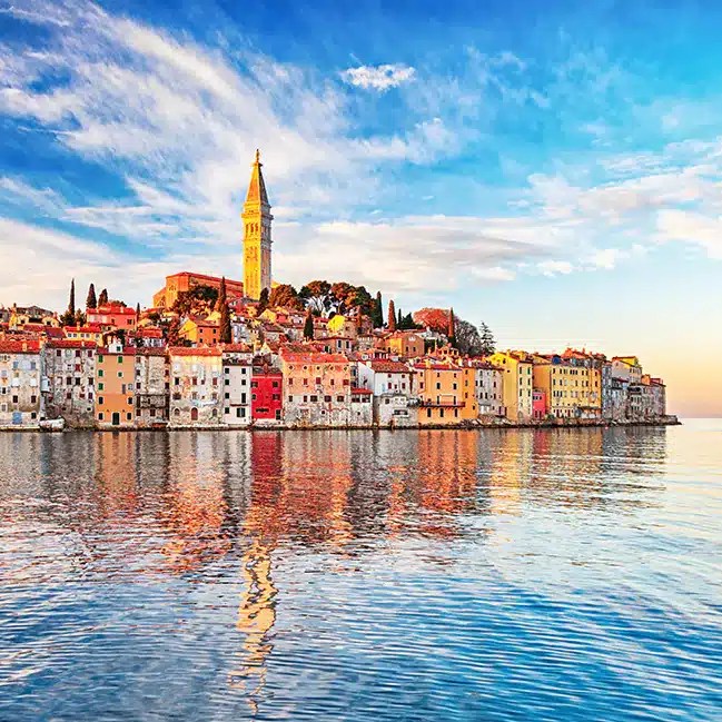 APT Travelmarvel Launches 2024 European River and Small Ship Yacht Cruising Brochure ittn.ie