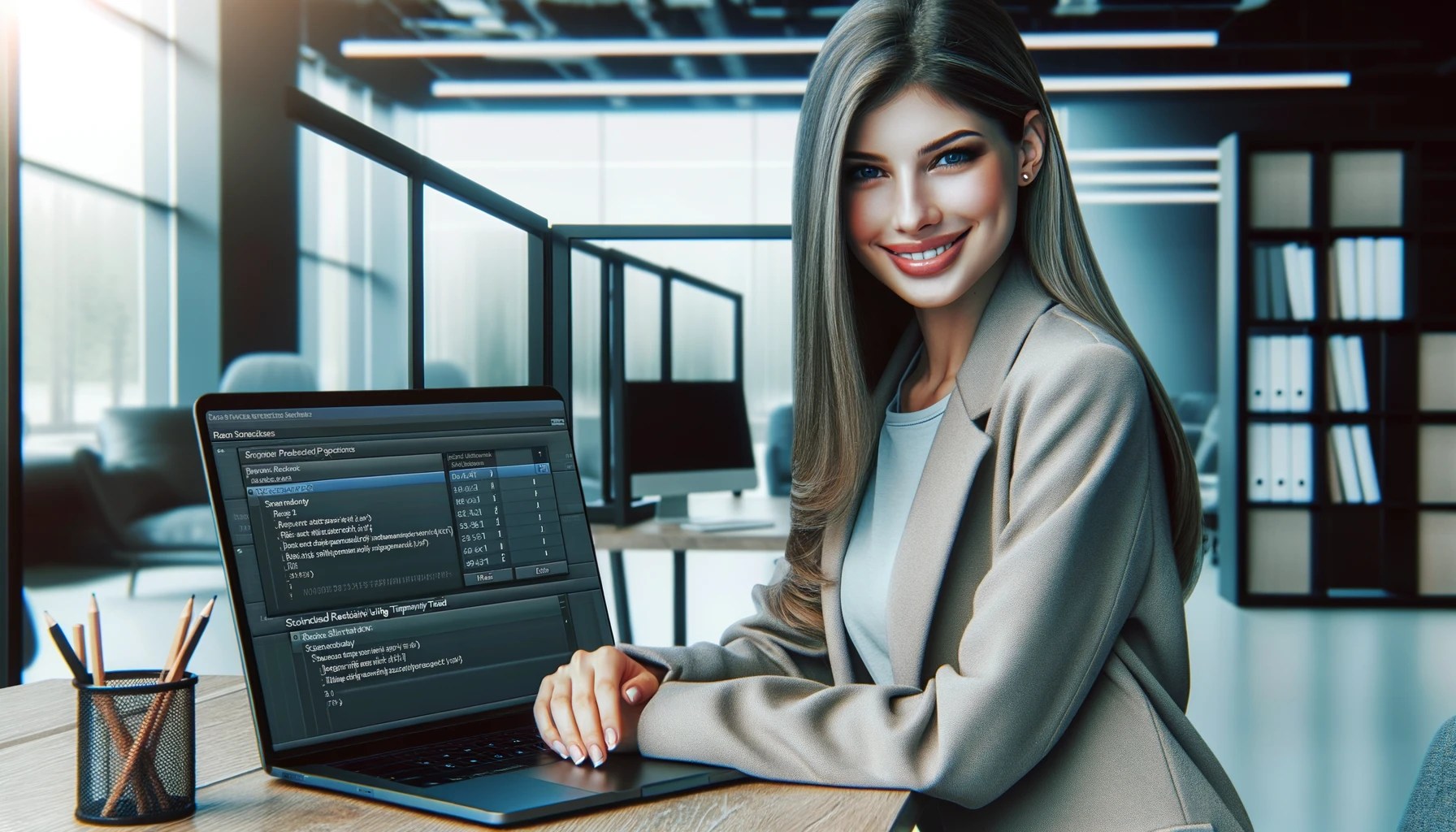 How to Effectively Use Temporary Tables in SQL Stored Procedures IT trip