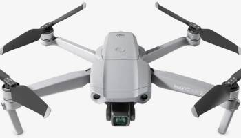 Dji Mavic Mini Photos Leak Ahead Of Announcement This Week It Troubleshooters