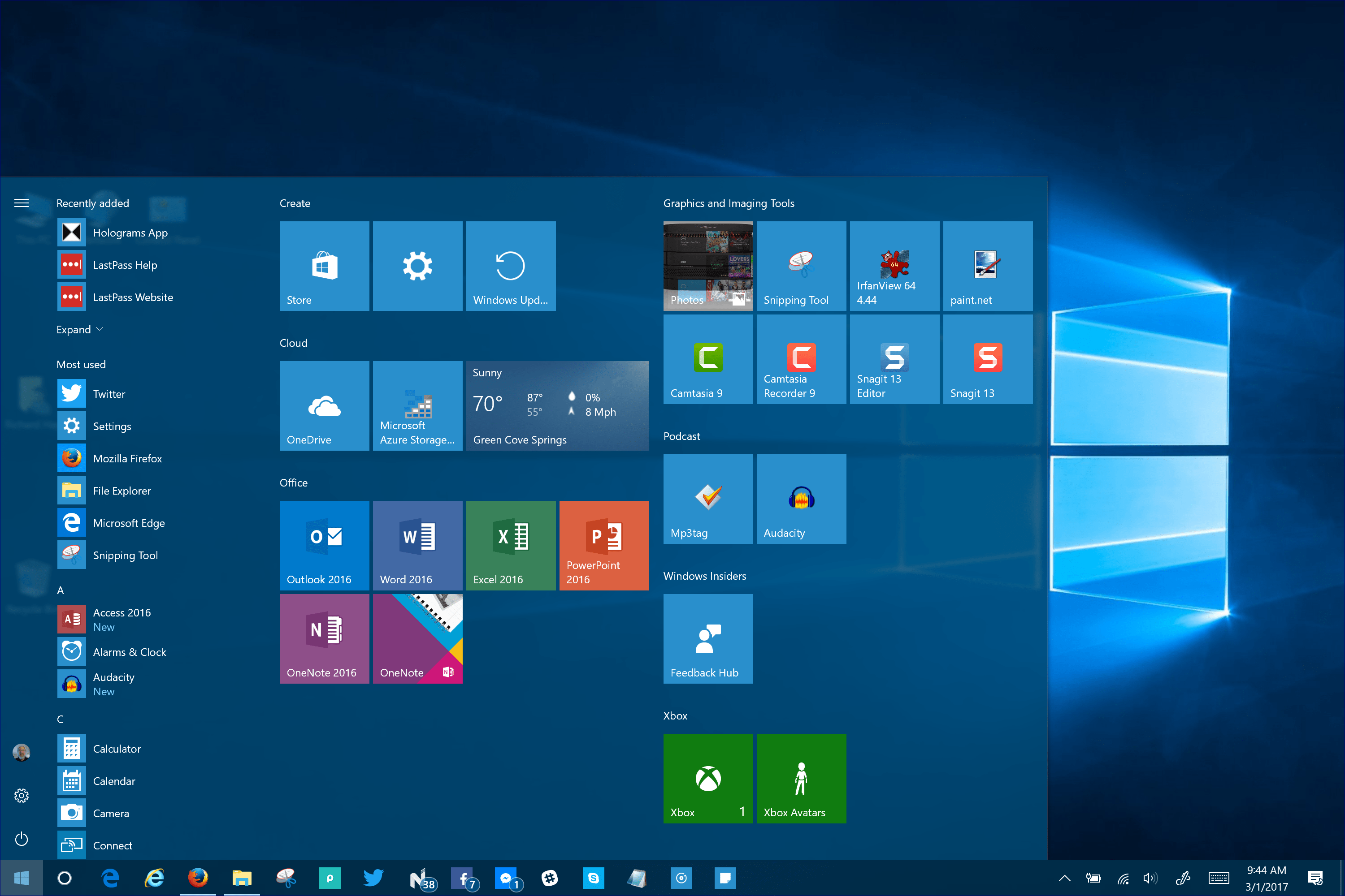 Touch Screen Firmware Update Tool for Windows 10 (64-bit), 7.