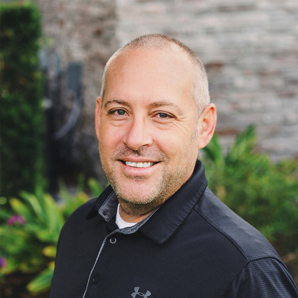 About Us imagine Tours & Travel