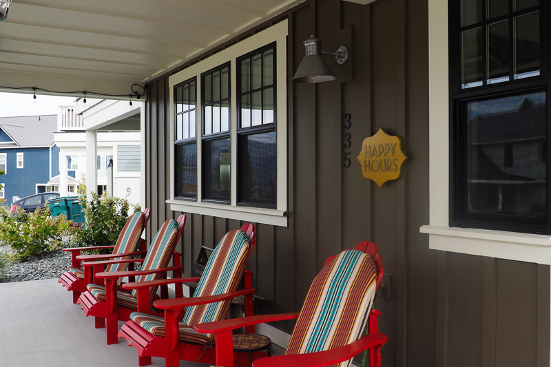 Inside Look Happy Hours, The Lookout Chelan Itty Bitty Atlas