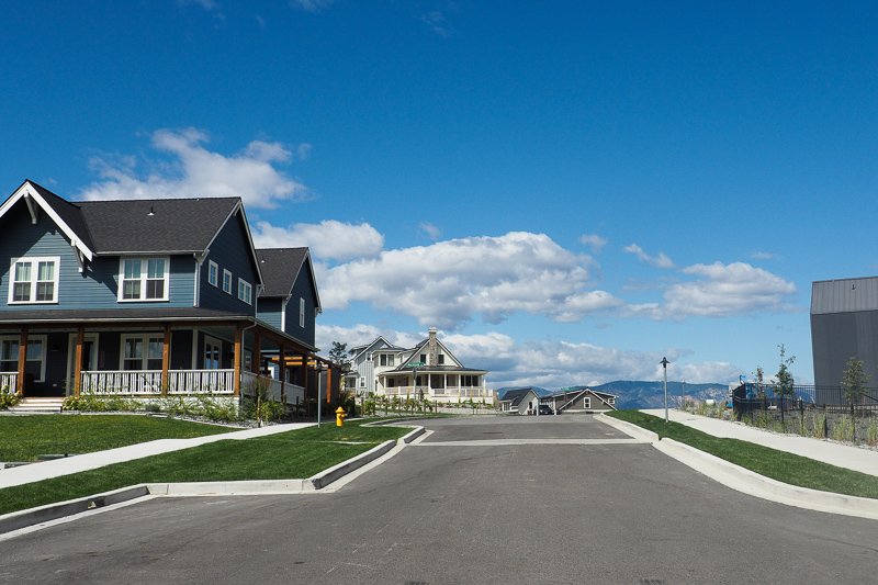Inside Look Happy Hours, The Lookout Chelan Itty Bitty Atlas