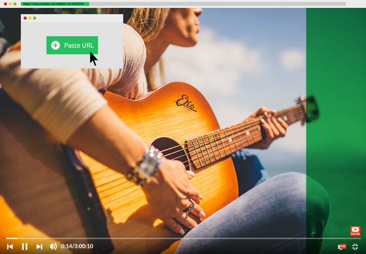 Itube studio download pc tidesugar