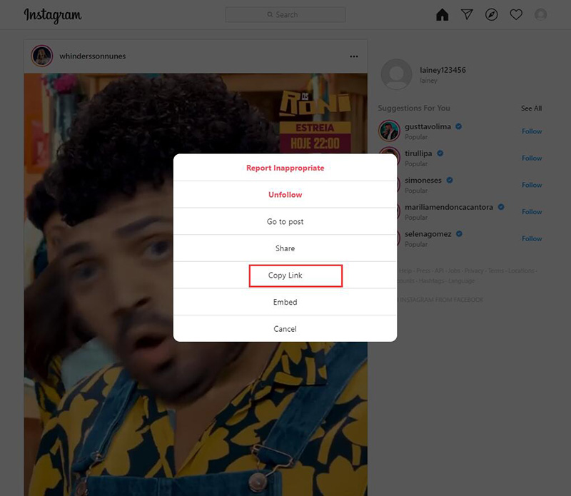 The Ultimate Way to Convert Instagram Video to MP3 for Free