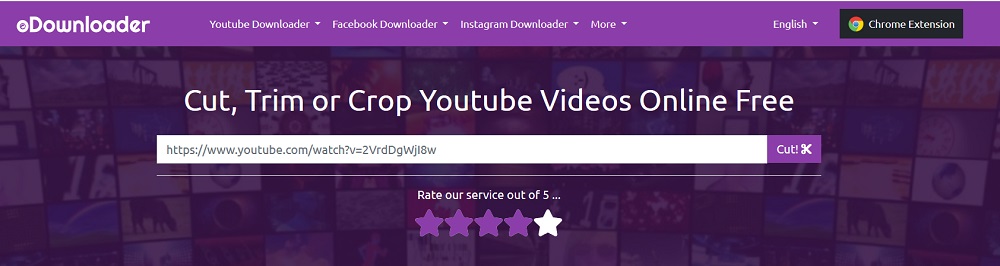 [4 Ways] How to Download Part of YouTube Videos in HD