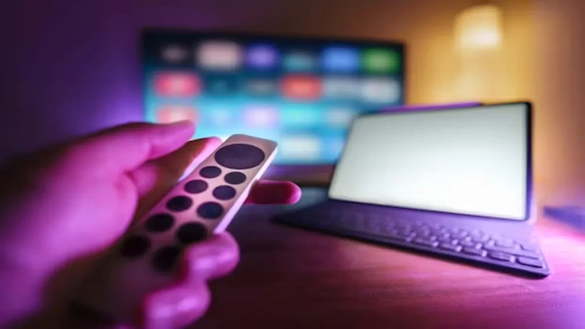 Movierulz Hd 2025 The Truth About Free Streaming Legal Risks And