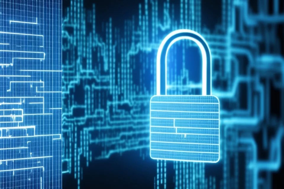 How to Use Base64 Encoding and Decoding for Storing Binary Data in