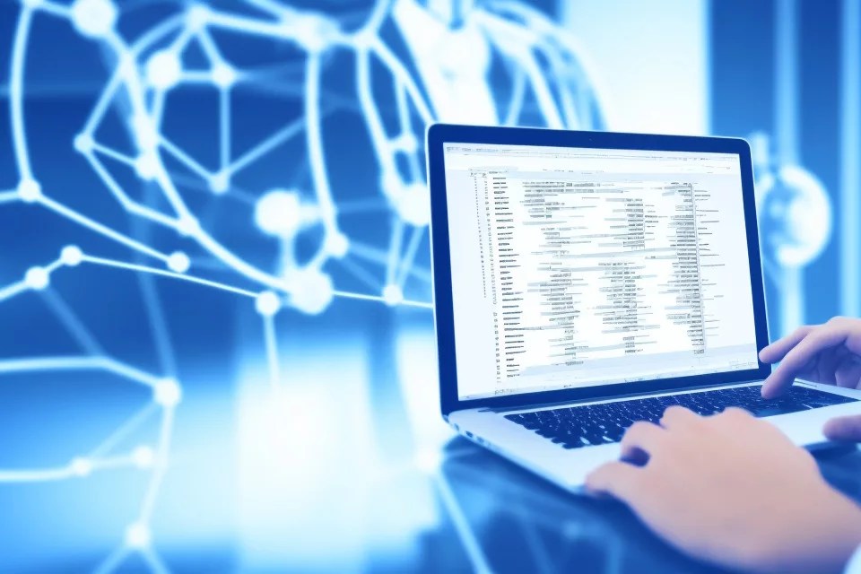 KPI Definition What KPI Stands For & FAQ itvraag.nl