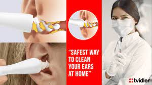 Tips on Cleaning Your Dog's Ears