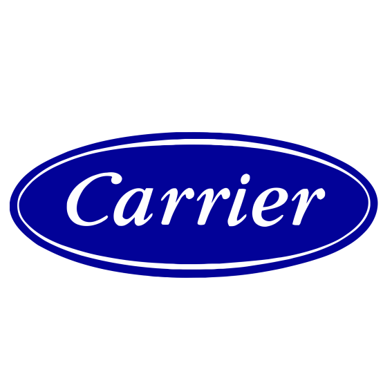 Carrier Launches Smart Home Automation System, Carrier Cor
