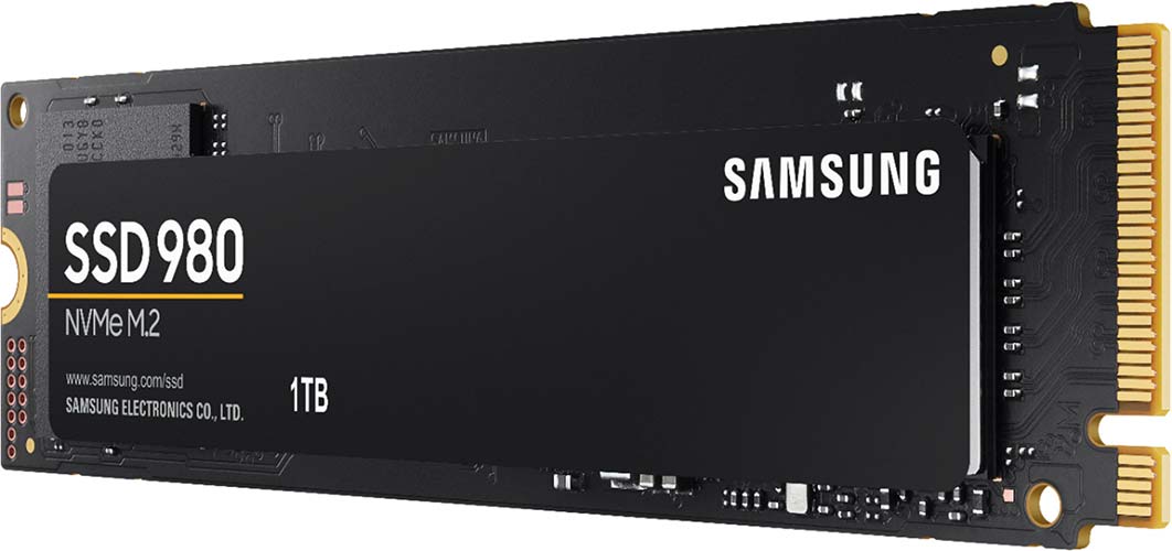 SSD The Best Internal SSDs of 2022