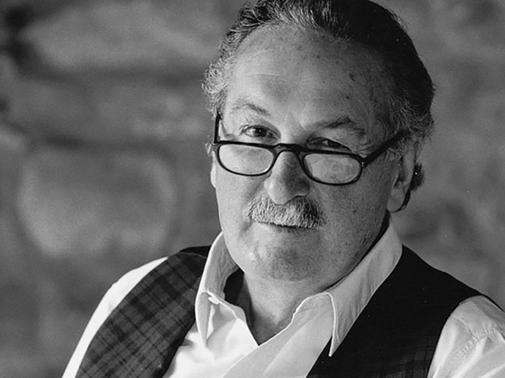 Italian Wine Club Italian Wines Online Shop Singapore Best Italian Wine