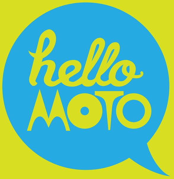 iTWire - Hello Moto – Moto Z and Moto Mods (review and quasi Pixel XL