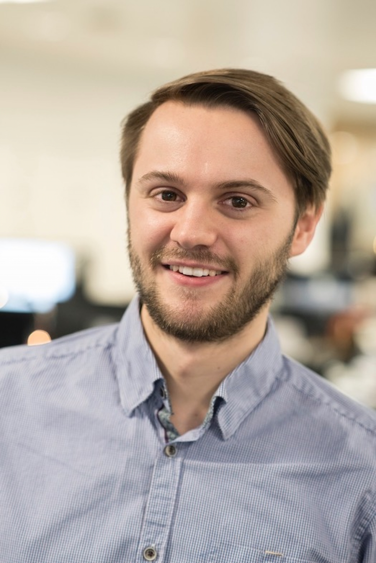 iTWire Smart meters and smart home products reducing consumer's