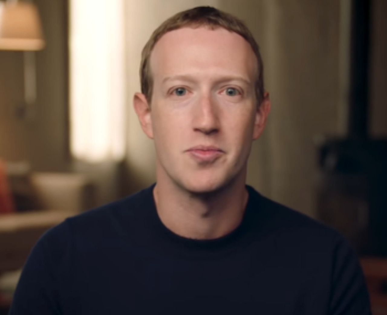 iTWire Leaked Facebook data shows the Zuck is on Signal as well!