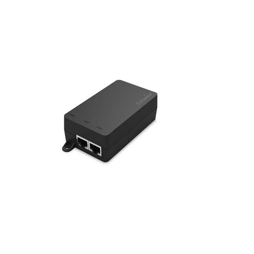 EnGenius EPA5006GAT 802.3at/af Gigabit Adapter Supplier in Dubai UAE