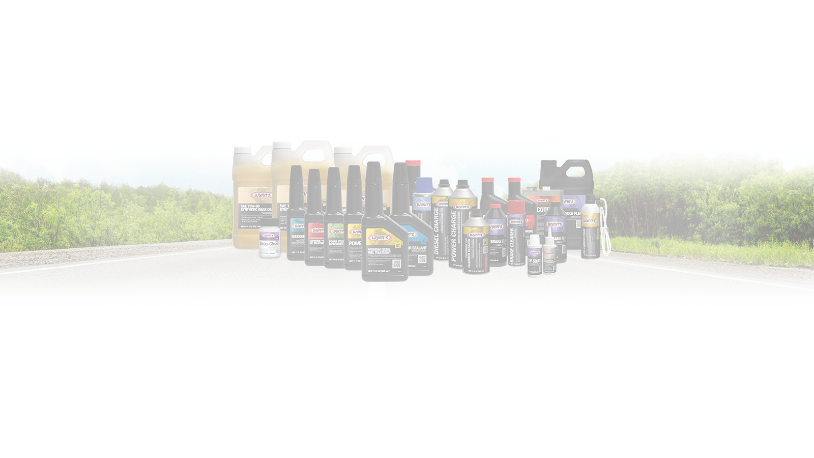 ITW Professional Automotive Products