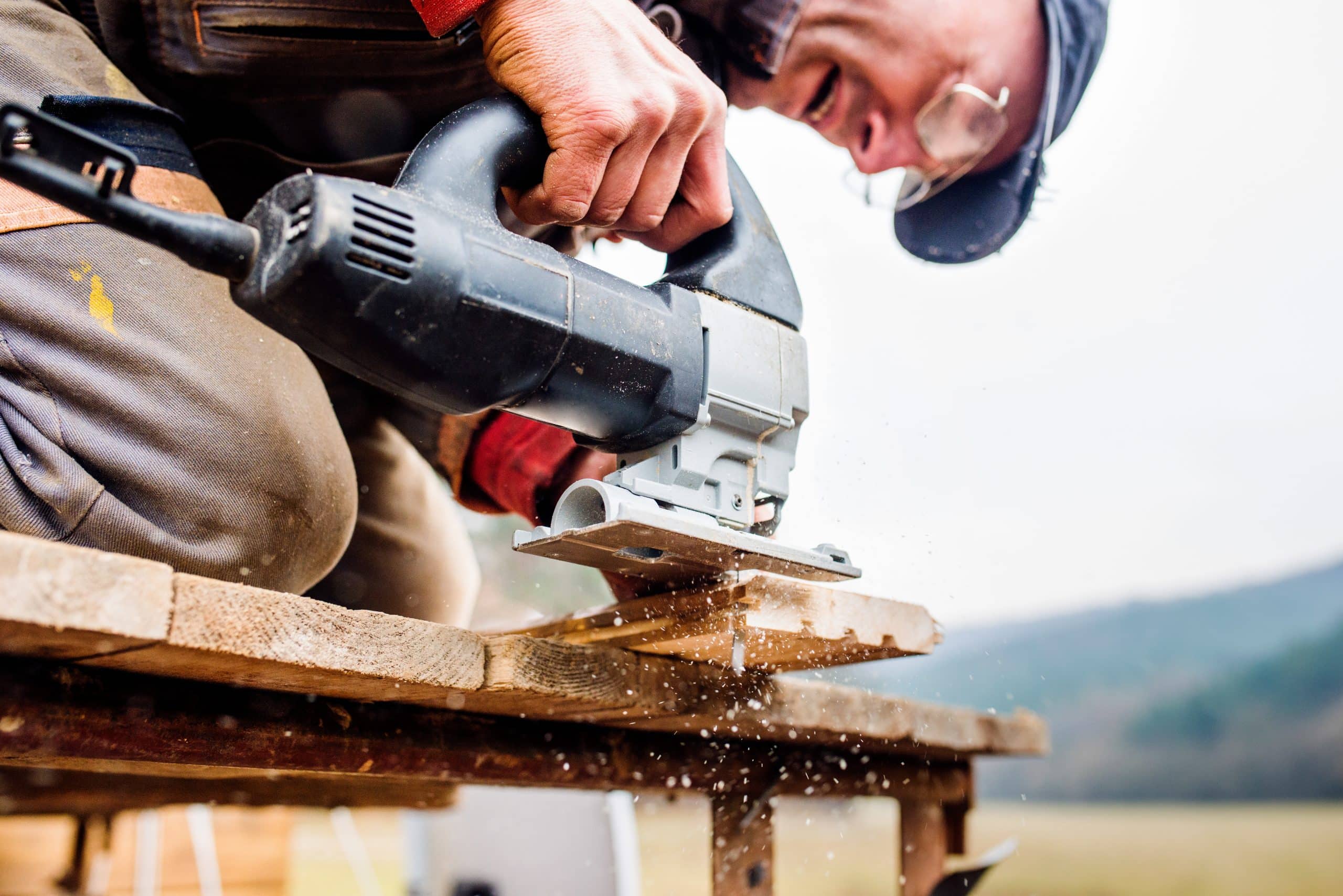 Power Tools ITW Trans Tech
