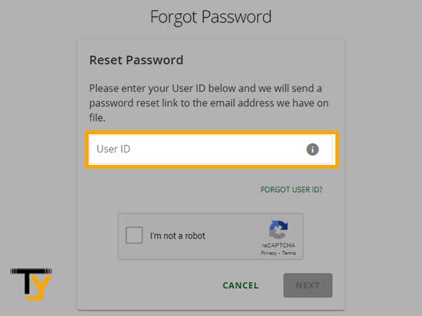 Network Solutions Sign In tunxis.commnet.edu