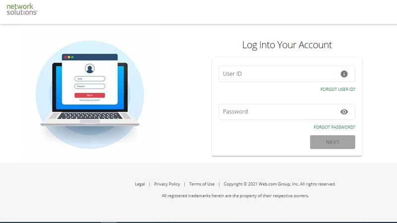 Provider Login Health Network Solutions