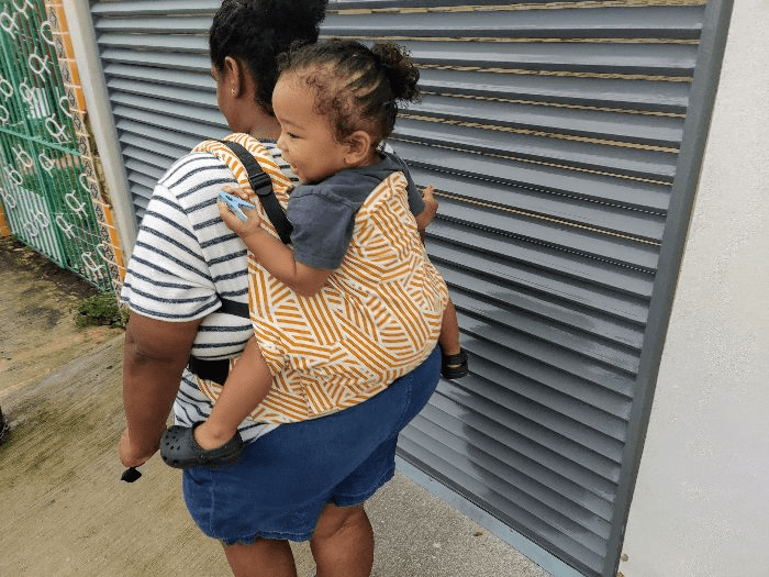 Best Cameras for 3YearOlds It's a Family Thing