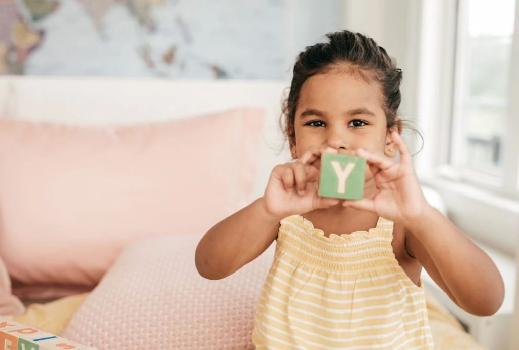 20 Fantastic & Fun Travel Toys for 4YearOlds It's a Family Thing