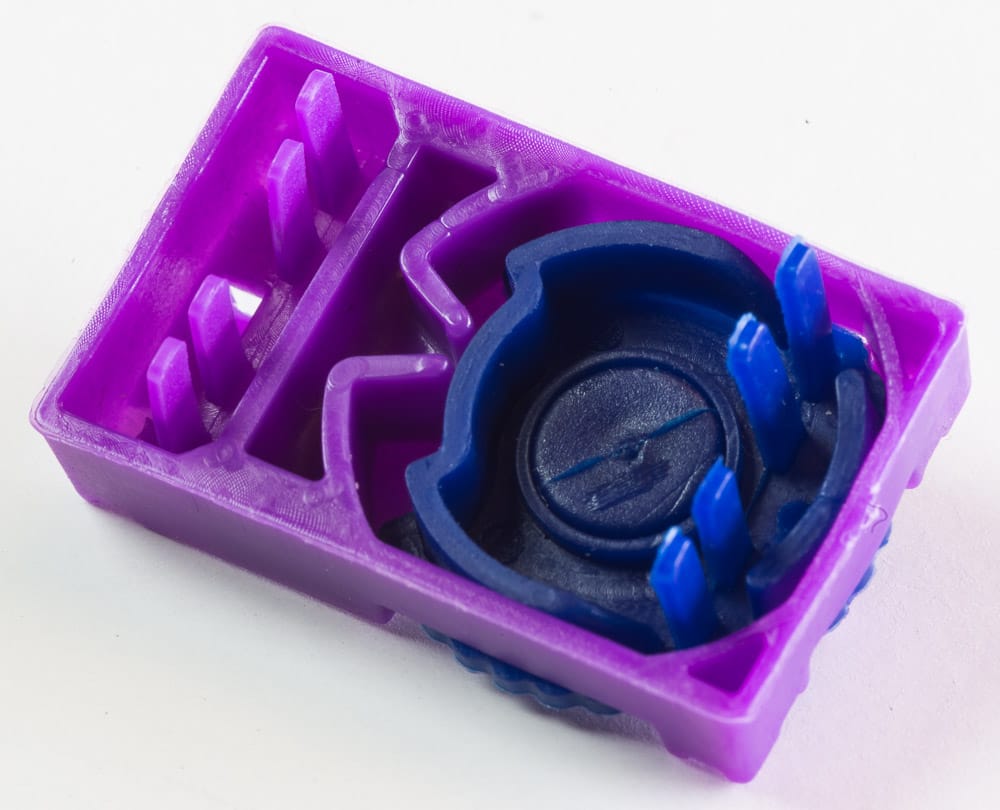 Purple Base ITZ bases10 ITZ Bases