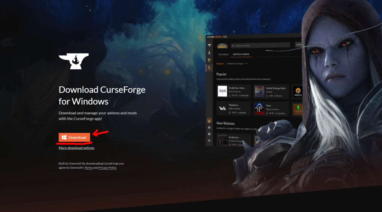 How to Download and Install itzCuba