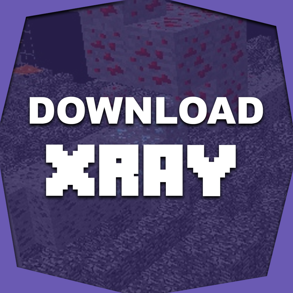 How to Install the XRAY Texture Pack for Minecraft itzCuba