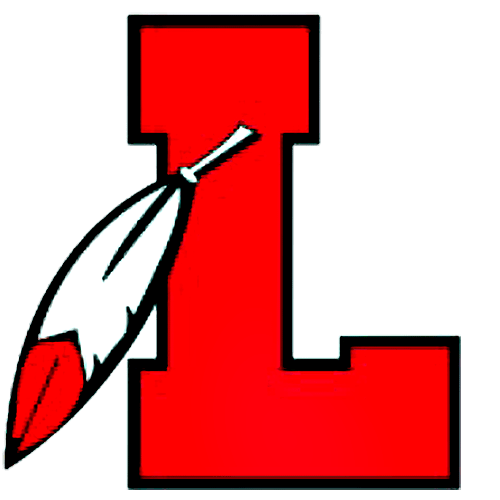 Lenape High School Softball Winter Training 2023 In The Zone Academy