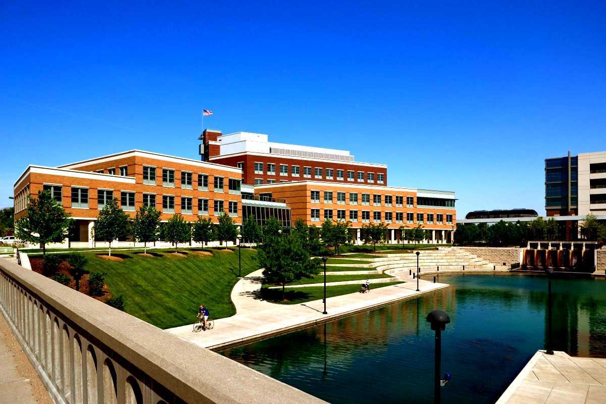 Indiana University School of Medicine, Continuing Medical Education