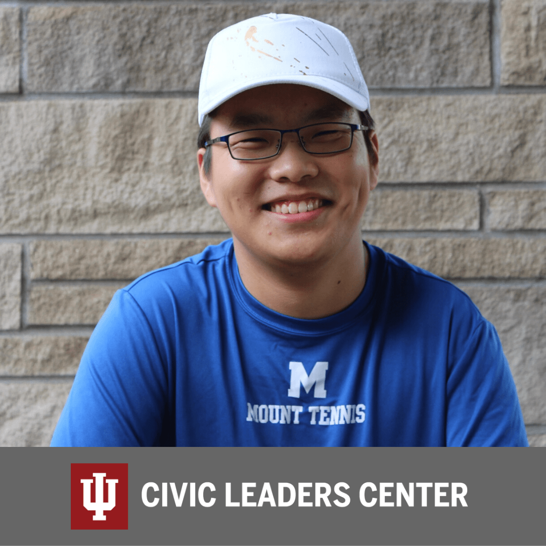 20192020 Civic Leaders Center