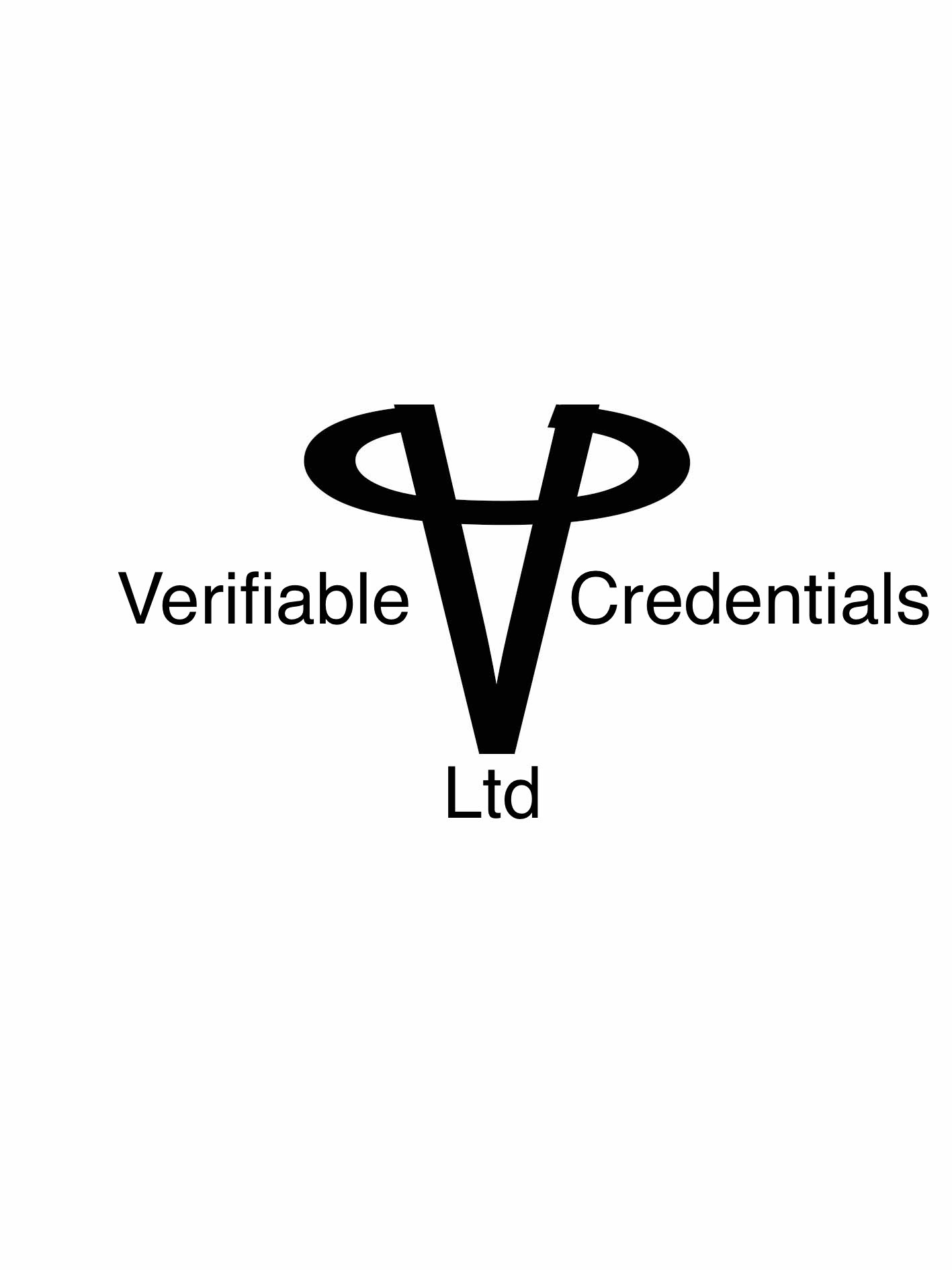 Verifiable Credentials Innovate UK KTN Verifiable Credentials Innovate UK KTN